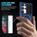 Samsung Galaxy S22 Ultra Case