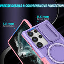 Samsung Galaxy S22 Ultra Case