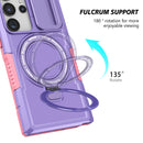 Samsung Galaxy S22 Ultra Case