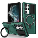 Samsung Galaxy S22 Ultra Case