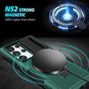 Samsung Galaxy S22 Ultra Case