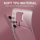 Samsung Galaxy S22 Ultra Case