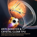 Samsung Galaxy S22 Ultra Case