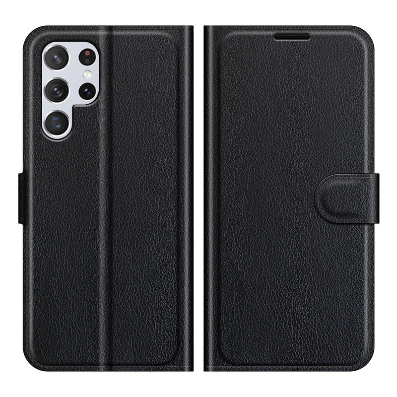 Samsung Galaxy S22 Ultra Case