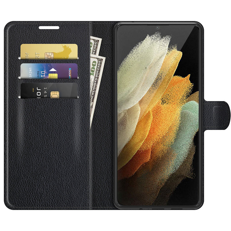 Samsung Galaxy S22 Ultra Case