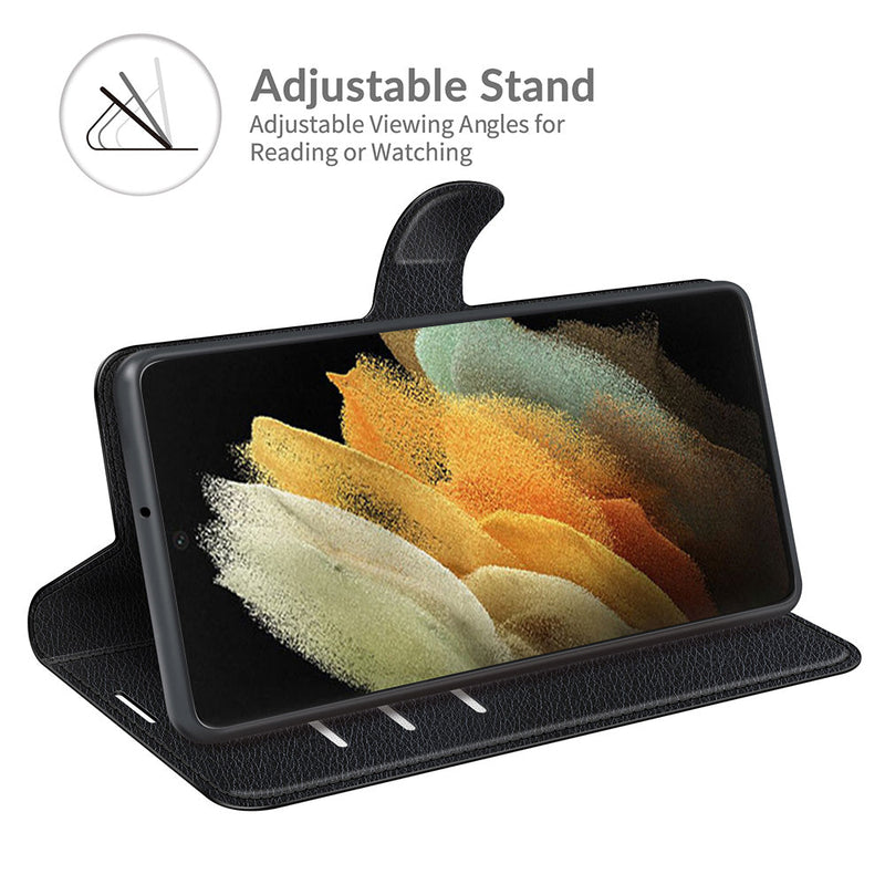 Samsung Galaxy S22 Ultra Case