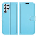 Samsung Galaxy S22 Ultra Case
