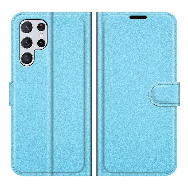 Samsung Galaxy S22 Ultra Case