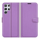 Samsung Galaxy S22 Ultra Case
