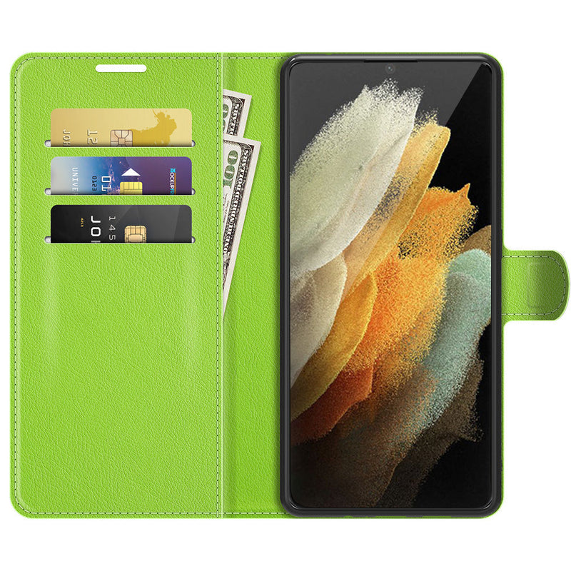 Samsung Galaxy S22 Ultra Case