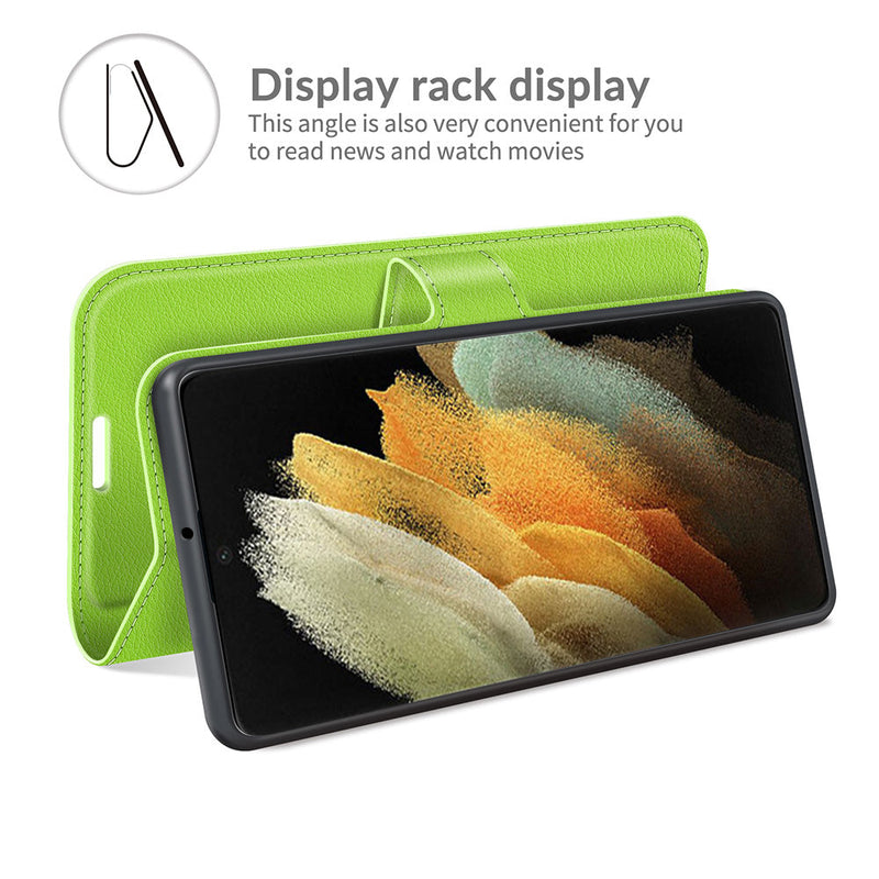 Samsung Galaxy S22 Ultra Case