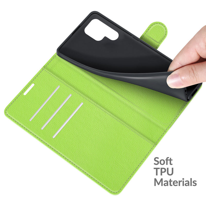 Samsung Galaxy S22 Ultra Case