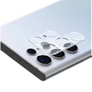 Samsung Galaxy S22 Ultra Glass Camera Lens Protector