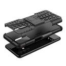 Samsung Galaxy A13 Case 4G