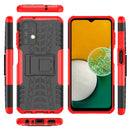 Samsung Galaxy A13 Case 4G