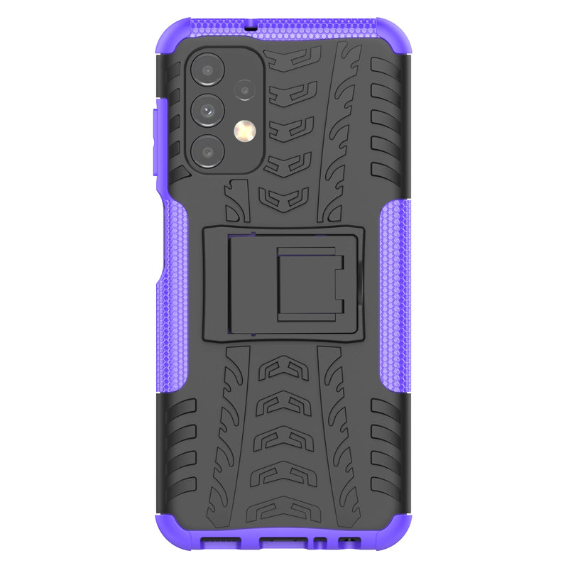 Samsung Galaxy A13 Case 4G
