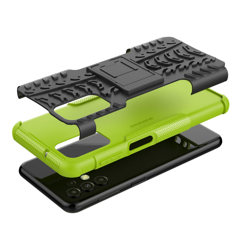 Samsung Galaxy A13 Case 4G