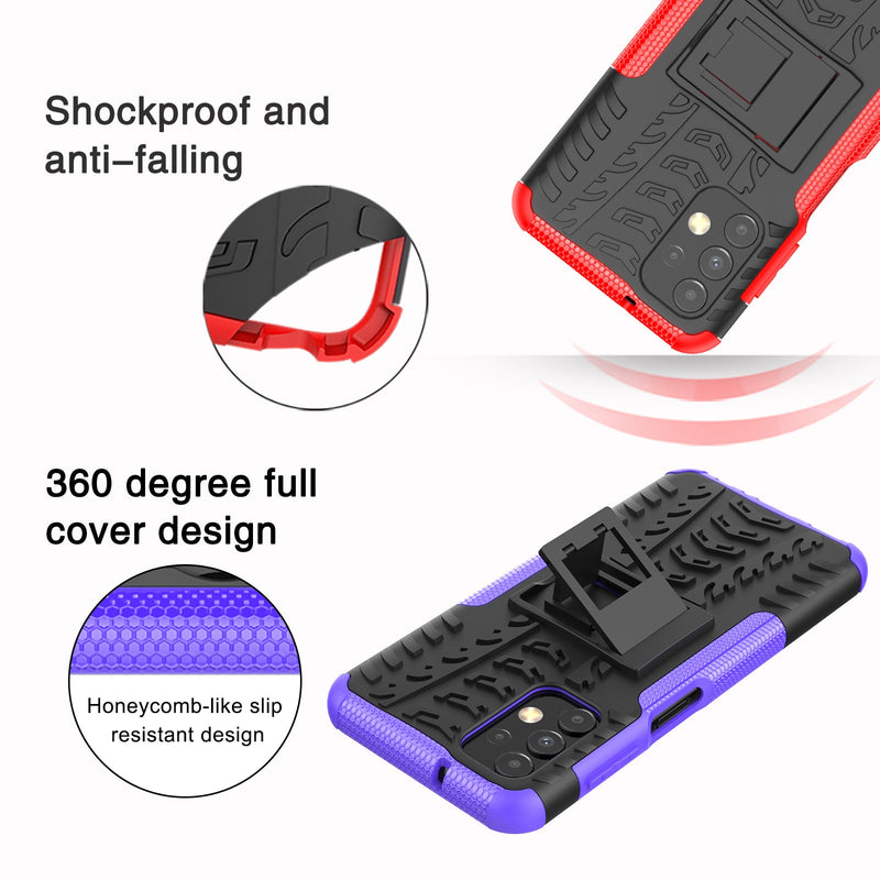 Samsung Galaxy A13 Case 4G