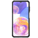 Samsung Galaxy A23 Case