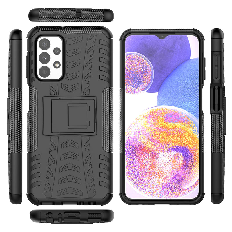 Samsung Galaxy A23 Case