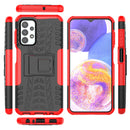 Samsung Galaxy A23 Case