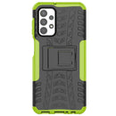 Samsung Galaxy A23 Case