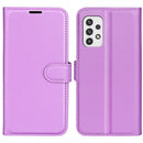 Samsung Galaxy A23 Case