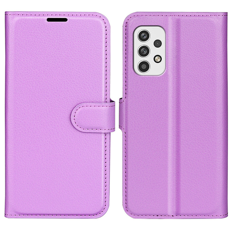 Samsung Galaxy A23 Case