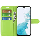 Samsung Galaxy A23 Case