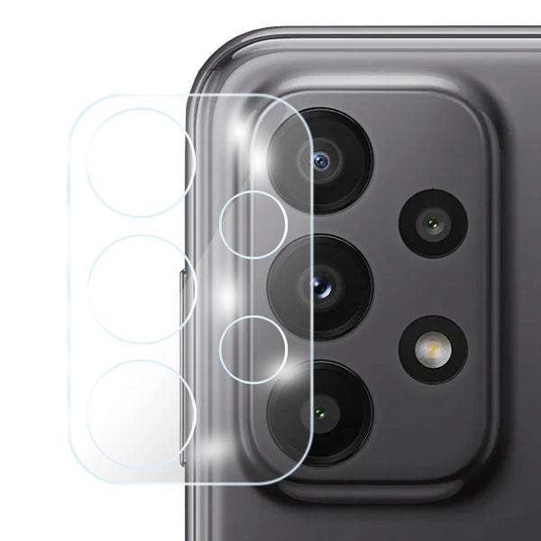 Samsung Galaxy A23 Glass Camera Lens Protector