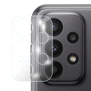 Samsung Galaxy A53 5G Glass Camera Lens Protector