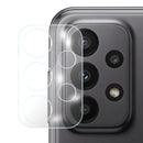Samsung Galaxy A33 5G Glass Camera Lens Protector