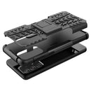 Samsung Galaxy A33 Case 5G