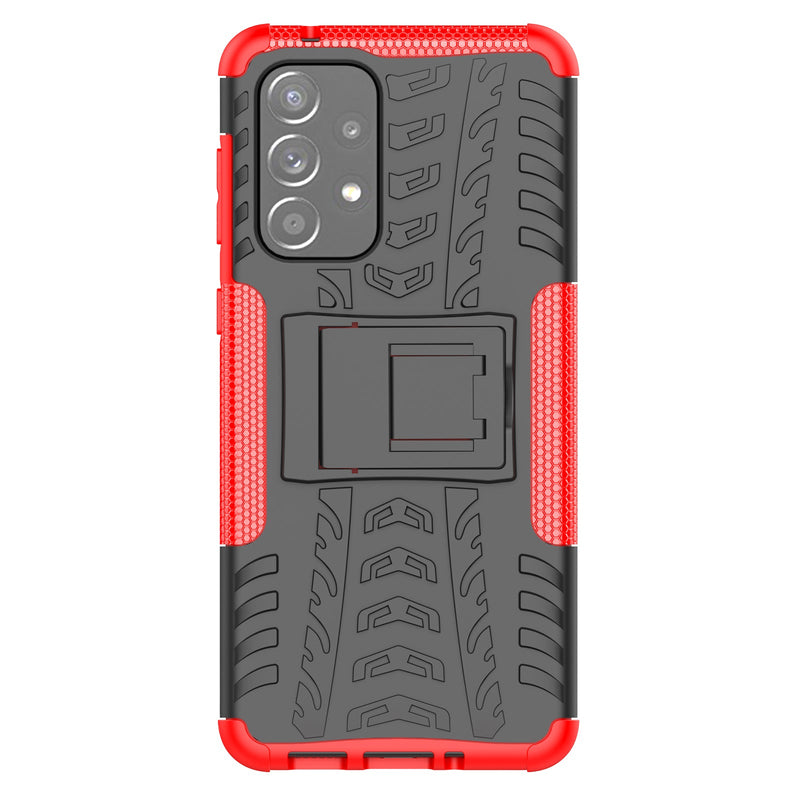 Samsung Galaxy A33 Case 5G