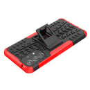 Samsung Galaxy A33 Case 5G