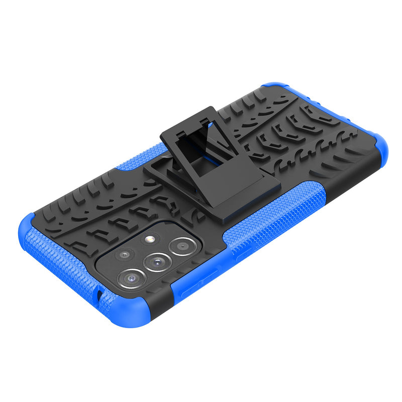 Samsung Galaxy A33 Case 5G