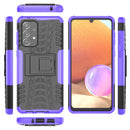 Samsung Galaxy A33 Case 5G