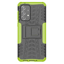 Samsung Galaxy A33 Case 5G