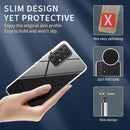 Samsung Galaxy A33 Case 5G