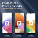 Samsung Galaxy A33 Case 5G