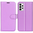 Samsung Galaxy A33 Case 5G