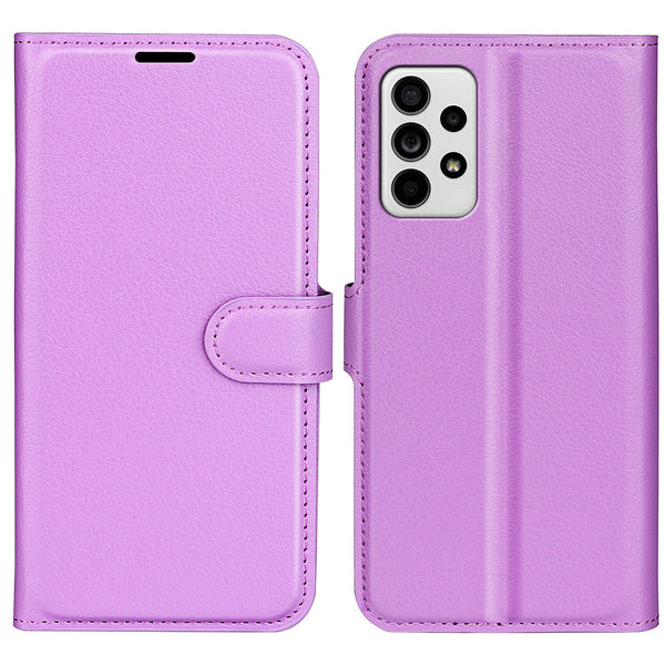 Samsung Galaxy A33 Case 5G