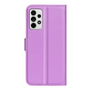 Samsung Galaxy A33 Case 5G