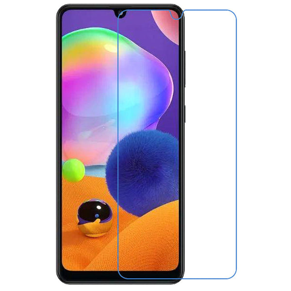 Samsung Galaxy A33 Screen Protector 5G
