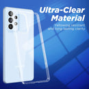 Samsung Galaxy A53 Case 5G