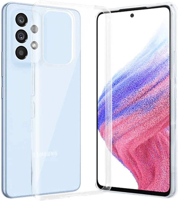 Samsung Galaxy A53 Case 5G