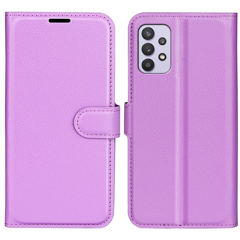 Samsung Galaxy A53 Case 5G
