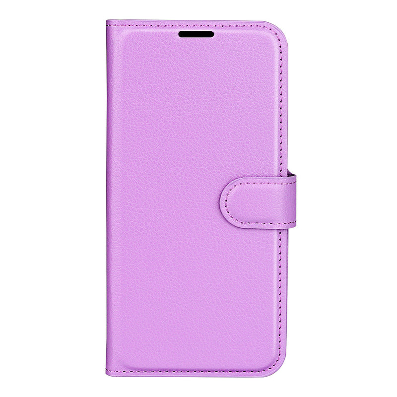 Samsung Galaxy A53 Case 5G