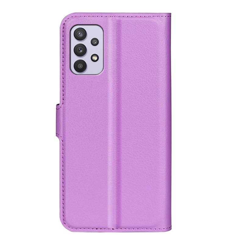 Samsung Galaxy A53 Case 5G
