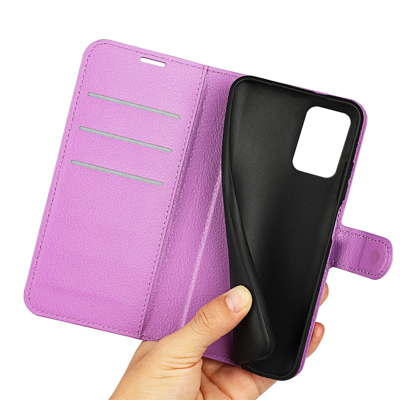 Samsung Galaxy A53 Case 5G